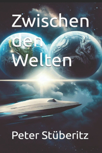 Zwischen den Welten