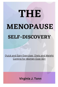 Menopause Self-Discovery