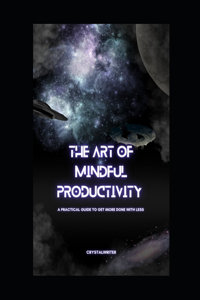 Art of Mindful Productivity