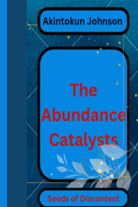 The Abundance Catalysts