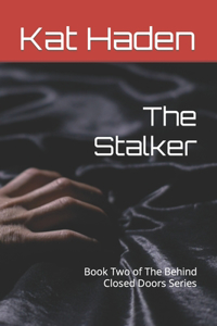 The Stalker