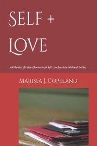 Self + Love