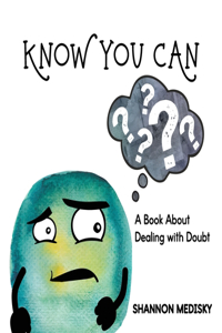 Know You Can