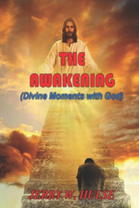 The Awakening