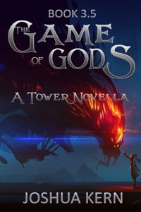 Game of Gods 3.5