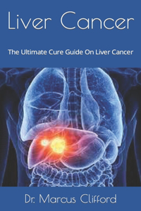 Liver Cancer