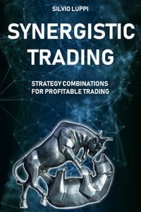 Synergistic Trading