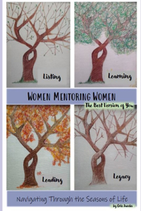Women Mentoring Women