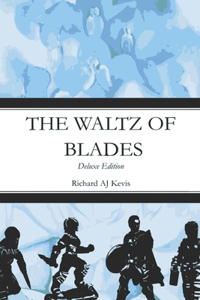 Waltz of Blades