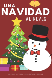Una Navidad Al Reves