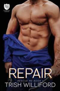 Repair