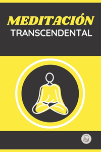 Meditación Transcendental