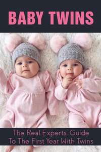 Baby Twins