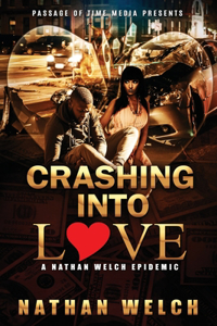 Crashing Into Love