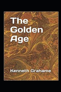The Golden Age Annotated
