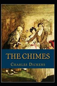 The Chimes Annotated