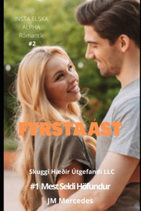 Fyrsta Ást