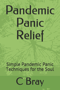 Pandemic Panic Relief
