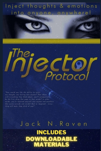 Injector Protocol