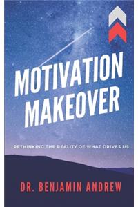 Motivation Makeover