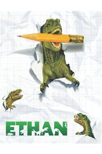 Ethan