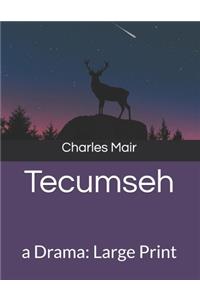 Tecumseh