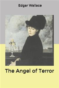 The Angel of Terror