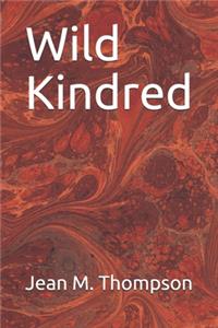 Wild Kindred