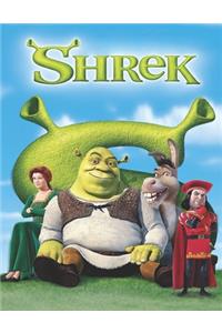 Shrek