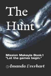 The Hunt