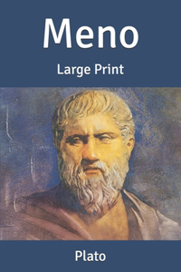 Meno