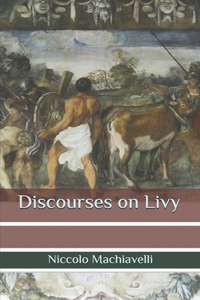 Discourses on Livy