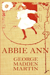 Abbie Ann (Illustrated)