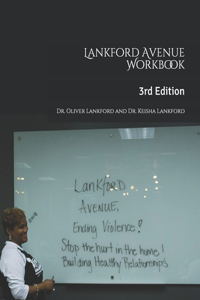 Lankford Avenue Workbook