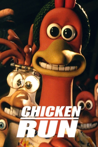 Chicken Run