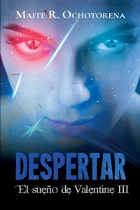El Sueño de Valentine 3