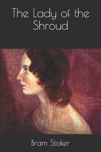 The Lady of the Shroud