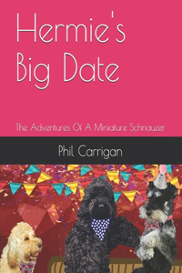 Hermie's Big Date