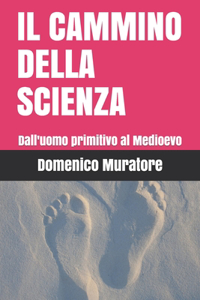 Cammino Della Scienza