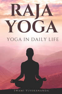 Raja Yoga