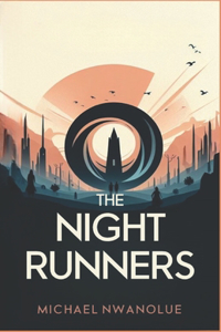 Night Runners