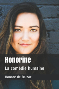 Honorine