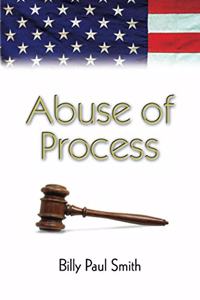 Abuse of Process