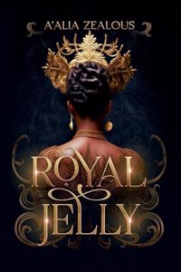 Royal Jelly