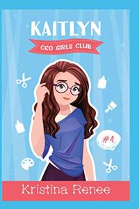 CEO Girls Club