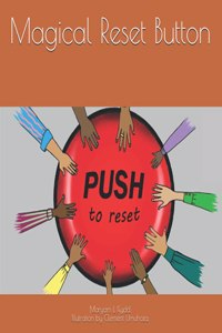 Magical Reset Button