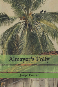 Almayer's Folly