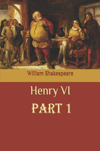 Henry VI, Part 1
