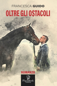 Oltre Gli Ostacoli
