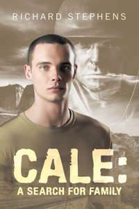 Cale